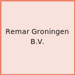 Remar Groningen B.V.